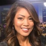 Michelle Malkin