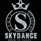 SKYDANCE DANCE ACADEMY