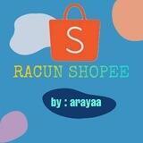 Diskonan shopee