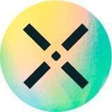 SHOPX - Community Channel