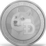 BitDoge Entry Portal