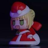 Abandonados Da Vida 🎄