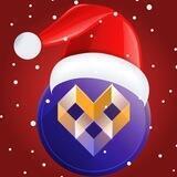Metavault.Trade ♏️