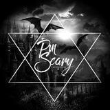 ترسناک | Scary