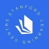 "STANFORD school"