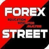 Forex Rebate ریبیت فارکس