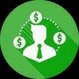 Earn Money