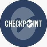 CHECK-POINT.KZ