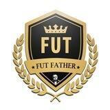 FUT FATHER (FUT coin store)