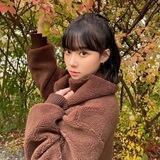 @WinterKigm
