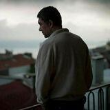 Nuri Bilge Ceylan | نوری بیلگه جیلان