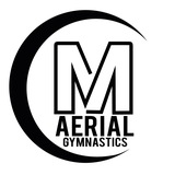 MOVEMENT SCHOOL NOVOSIBIRSK