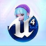 IBH_UEQ