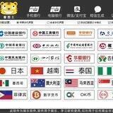 银行转账截图生成器，微商截图王