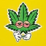 SMOKE WEED ETH PORTAL