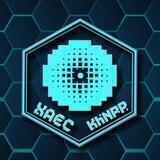 Хмельницька АЕС🇺🇦KhNPP