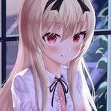 Arifureta Shokugyou de Sekai Saikyou | @AnimeList_ir