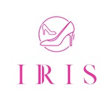 Качественная обувь в наличии - iRiS 👡