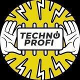 TechnoProfi