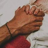 مجٍردِ حٍگﻲ