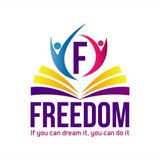 Freedom LC