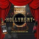 TALENT HOLLYRENT