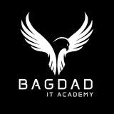 Bagdad IT Academy