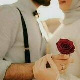 همسرانە