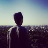 Ehssan mishmast
