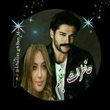 ✶ًًًٍٍٍٰٰٖٖ‌ِِ◌خـَ۪۪ٜ۪۪۪۪ٜؒؔؔاطـ۪۪ٜؓر📖اتـ قـلـ۪۪ٜؓိـ۪ٜ۪۪ٜ۪ٜ۪ٜ۪ٜ۪ٜ۪ٜبـ💔ـمــ✶ًًًٍٍٍٰٰٖٖ‌ِِ◌
