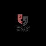 English-Autopsy