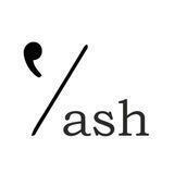 Yash mod