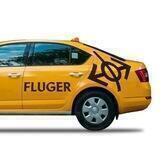 flugertaxi