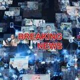 Breaking News
