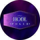 HODL Token Portal