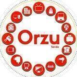 Orzu_Savdo