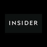 Insiders Lounge - iL