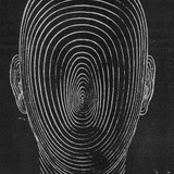 lost.soul.exe — drifting through shadows and silent screams 🫀🕳️