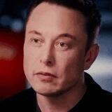 MoneyMusk - обнал сервис