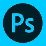 Фотошоп | Фотография | Дизайн