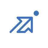 Intelinvest Chat