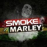 SMOKEMARLEY