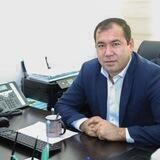 Mikrokreditbank ATB Matbuot kotibi