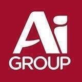 AI Group