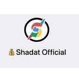 Shadat official - Share Your Reff link