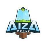 Aiza World Community