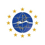 Forum of Armenian Associations of Europe
