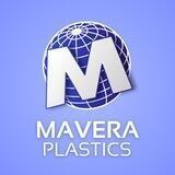 Mavera Plastics