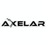 Axelar announcements