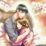 Shayari_Dil_Say